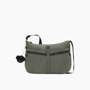 Kipling Izellah Bag product image