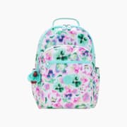 Kipling Seoul Backpack product image