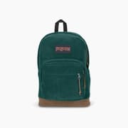 Jansport Right Pack Expression product image