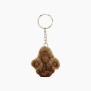Kipling Monkeyclip Xs Wallet product image