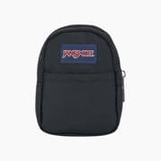 Jansport Super Stash Black product image