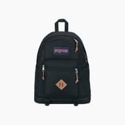 Jansport Lodo Pack product image