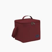 Jansport Super Snack product image
