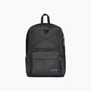 Jansport Flex Pack Backpack product image