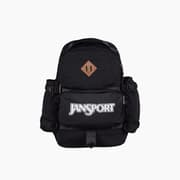 Jansport Seattle Pack product image