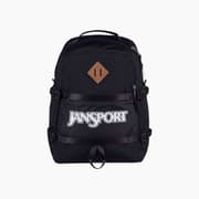 Jansport Small Seattle Pack product image