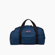 Jansport Weekender Medium Duffel product image
