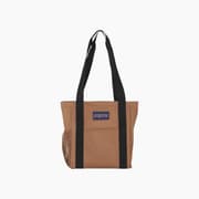 Jansport Shopper Tote X Sego Canyon Mini Ripstop product image