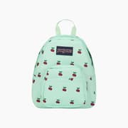Jansport Half Pint product image