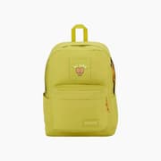 Jansport Superbreak Plus Fx product image