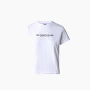 The North Face Coordinates S/S Tee product image