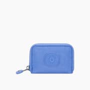 Kipling Cash Buddy Wallet product image