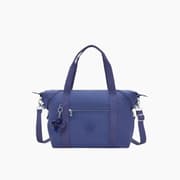 Kipling Art Bag product image