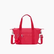 Kipling Art Mini Bag product image