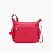 Kipling Gabbie Bag product image