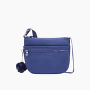 Kipling Arto S Bag product image
