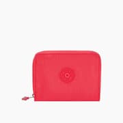 Kipling Money Love Wallet product image