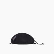 Jansport Luna Large Pouch product image