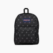 Jansport Superbreak ONE product image