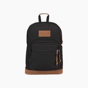 Jansport Right Pack Premium product image