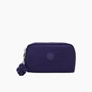 Kipling Gleam Pencil Case product image