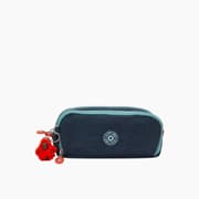 Kipling Gitroy Pencil Case product image