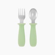 Skip Hop Besties Squad Utensils product image