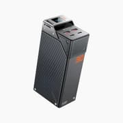 YESIDO YP62 Power Bank (30000mAh) product image