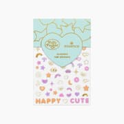 Essence Polly Scented Nail Stickers 01 Believe In The Little Things! product image
