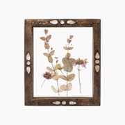 Together for Umi flower press kit product image
