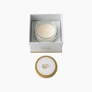 Together for Umi Umi X Q&S Soy Candle product image