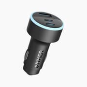 Anker 535 Car Charger (67W) product image