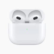 Apple AirPods Wireless Earbuds product image