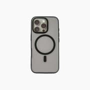 Catchy Jo iPhone MagSafe Case product image
