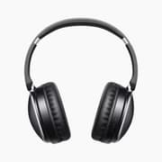 Joyroom JR-HL2 Wireless Bluetooth Headset product image