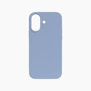 Catchy Jo iPhone Silicone Cases 16 Series product image