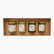 Beit Sitti Canvas Box 1 product image