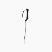 Pinti Coliseum Table Spoon Set product image