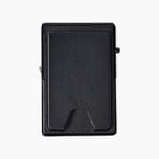 WiWU MW-006 Regal Mag Metal Stand Card Holder product image