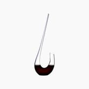 Riedel Winewings Decanter product image