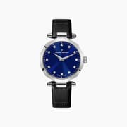 Claude Bernard Dress Code Two-Hands Women's Watch product image