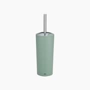 Kela Marta Wc Set - Jade product image