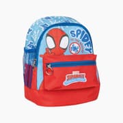 Cerda Kids Backpack product image