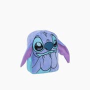 Cerda Kids Backpack product image