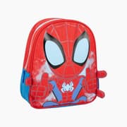 Mideer Cerda Kids Backpack School Spidey Backpack product image