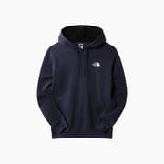 The North Face Drew Peak Pullover Hoodie product image