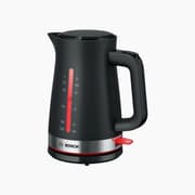 Bosch Water Kettle product image