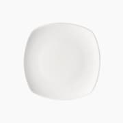 Bauscher Solutions Square Plate product image