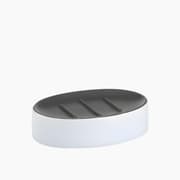 Kela Matsi Soap Dish - product image