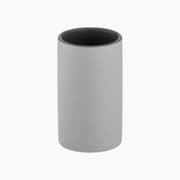 Kela Tumbler Matsi product image